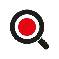 QualiFood Srl logo - Similar company to Qualifood