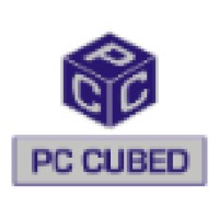 Pc Cubed Ltd.