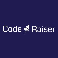 CodeRaiser logo - Similar company to Revytech