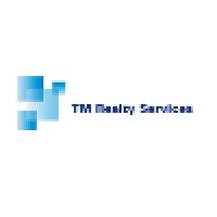 TM Realty Services logo - Similar company to Hawk-Eye Management, Inc.