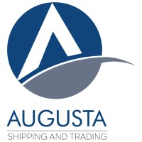 Augusta Shipping & Trading logo - Similar company to Elan Intertrade
