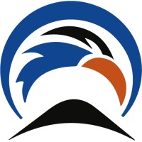 Dika Travel Perú logo - Similar company to Innovaled Peru S.A.C