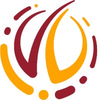 DELPH-i GmbH  Pharmaceutical Services logo - Similar company to Get Lyo Solutions