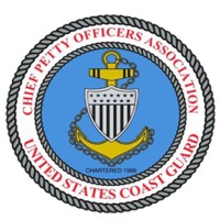 U. S. Coast Guard Chief Petty Officers Association
