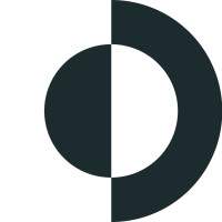 Optimal Outcomes logo - Similar company to Cpg Leasing & Management