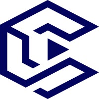 Cyborgwave logo - Similar company to Formclick
