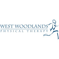 West Woodlands Physical Therapy logo - Similar company to Penn Orthopaedics