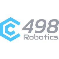 Cobra Robotics Booster Club logo - Similar company to Step Ci