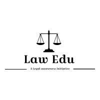 LAW EDU logo - Similar company to Nssnwcc