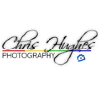 Chris Hughes Photography