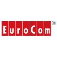 Eurocom Solution Partner Siemens DISW logo - Similar company to Roboticsbd (Robotics Bangladesh)