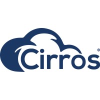 Cirros Document Solutions Ltd logo - Similar company to Connecture Limited