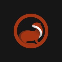 Otter Consult logo - Similar company to Otter Consult Gmbh