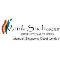 Manik Shah Group