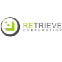 Retrieve Corporation