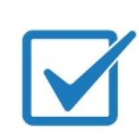 Safety Department Specialists, LLC. logo - Similar company to Perfect Pallets, Inc