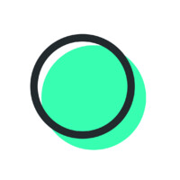 Graphicodesign logo - Similar company to Prosperfit
