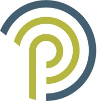 Planet Tracker logo - Similar company to Carbon Tracker