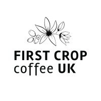 First Crop Coffee UK logo - Similar company to First Crop