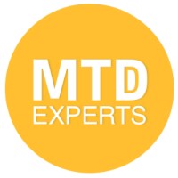 Mtd Experts Ltd