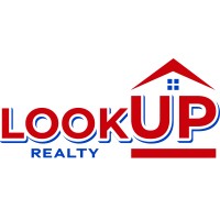 Lookup Realty logo - Similar company to Eazeorder