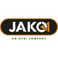Jako Bouwmachines B.V. / Jako Materieeldienst B.V. logo - Similar company to Matemco