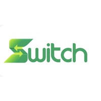 Switch Hub Consulting logo - Similar company to Switch Consulting Inc.