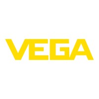 VEGA France logo - Similar company to Vega Instruments Sa