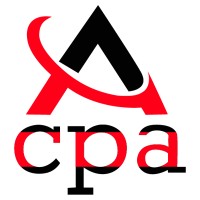 Clipping Path Asia logo - Similar company to Epark It Limited