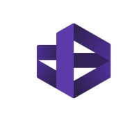 Digital Fund logo - Similar company to Partian Vc