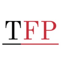 The Free Press - Tampa