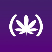 APEPI logo - Similar company to Ubambu