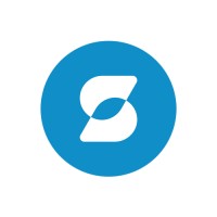 Sentinel Software LTD