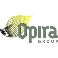 Opira Group logo - Similar company to Air Restore