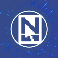 Nómade logo - Similar company to Kairox Lab