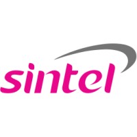 Sintel Inc logo - Similar company to Frexwell Technologies