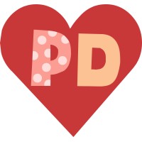 Pozytywna Dyscyplina logo - Similar company to Praca50.Plus