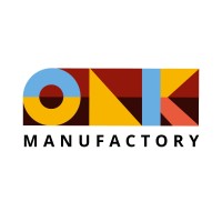 OLK Manufactory logo - Similar company to Pomitni