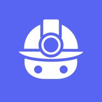 Discord Builders logo - Similar company to Zoaa