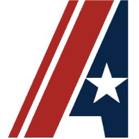 Alliance Industrial Group, LLC logo - Similar company to Commercial Demo & Reno Ltd.