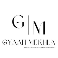 GYAAN MEKHLA logo - Similar company to Programming World