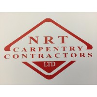 NRT Carpentry Contractors Limited logo - Similar company to Sjb Contracting Ltd.