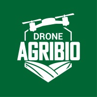 AGRIBIO DRONE - Drones & Technologies Agricoles logo - Similar company to Agrodrone