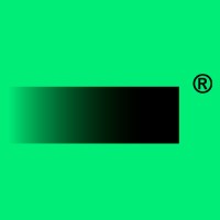 The Rectangle logo - Similar company to The Rectangle