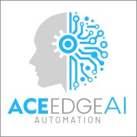 ACE Edge AI Automation logo - Similar company to Abc