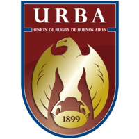 Union de Rugby de Buenos Aires logo - Similar company to Campus Nube