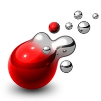 Cyrus Brokers logo - Similar company to Itb Trading