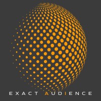 Exact Audience logo - Similar company to The Process Hacker