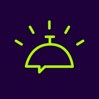 ting Beratungs-GmbH logo - Similar company to Echtgut