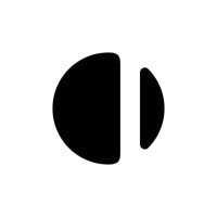 Chaos Inferno logo - Similar company to David M. Luna